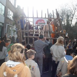 thumb IMG 3714 1024 - Scouts en Gidsen Zaventem 